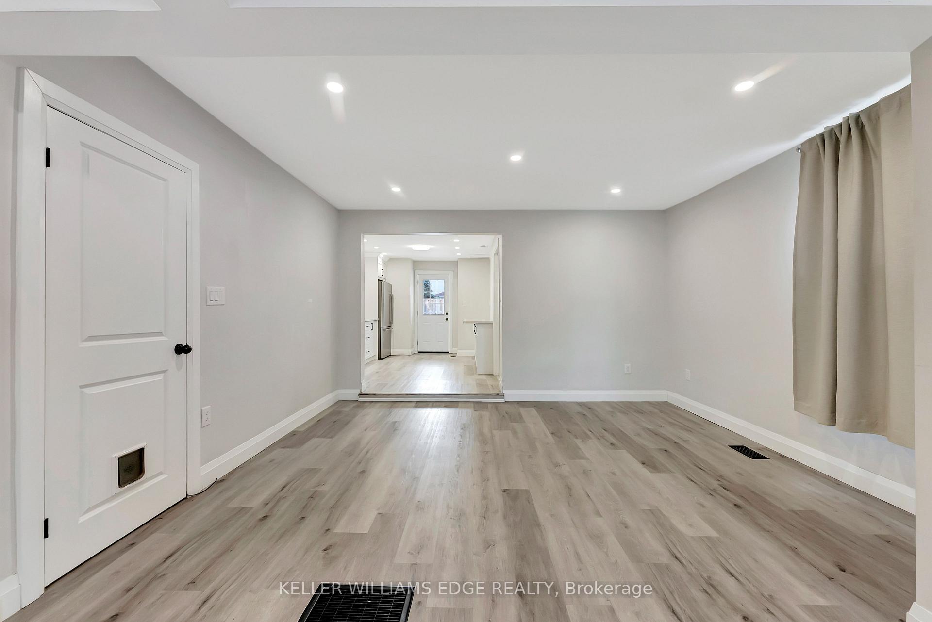 Photo 8 of 68 Harrison Avenue, Hamilton, Homeside — HOMEH