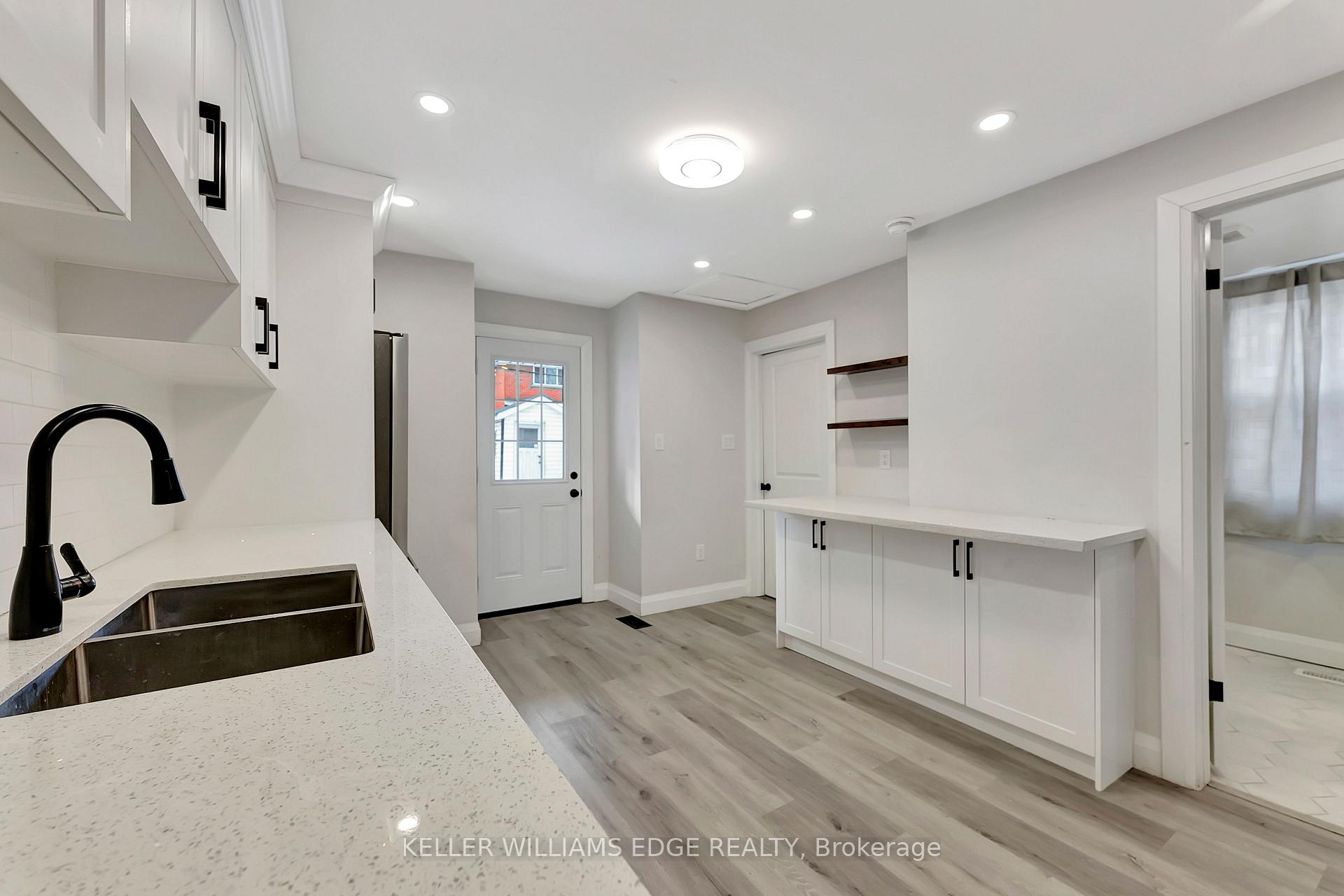 Photo 12 of 68 Harrison Avenue, Hamilton, Homeside — HOMEH