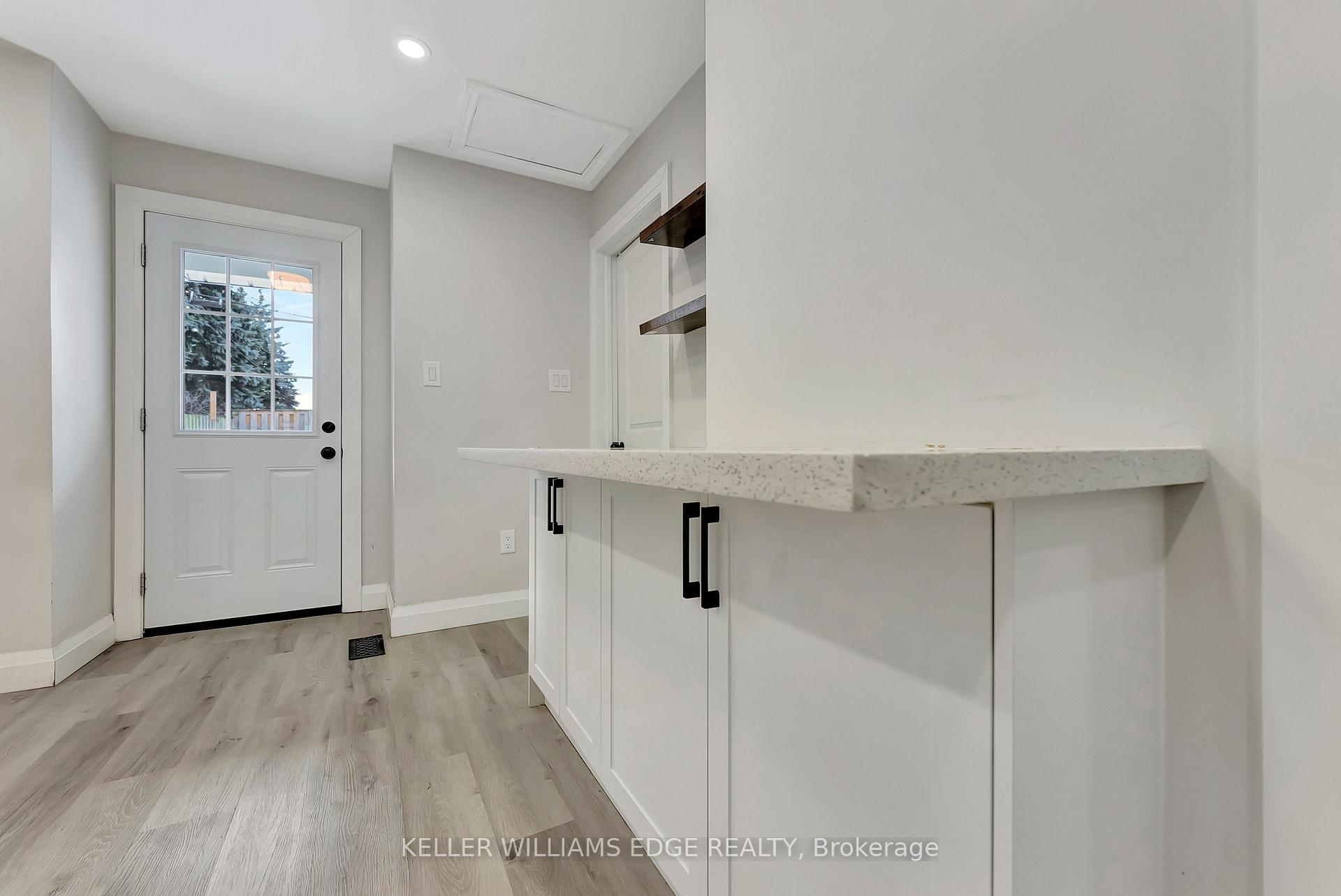 Photo 13 of 68 Harrison Avenue, Hamilton, Homeside — HOMEH