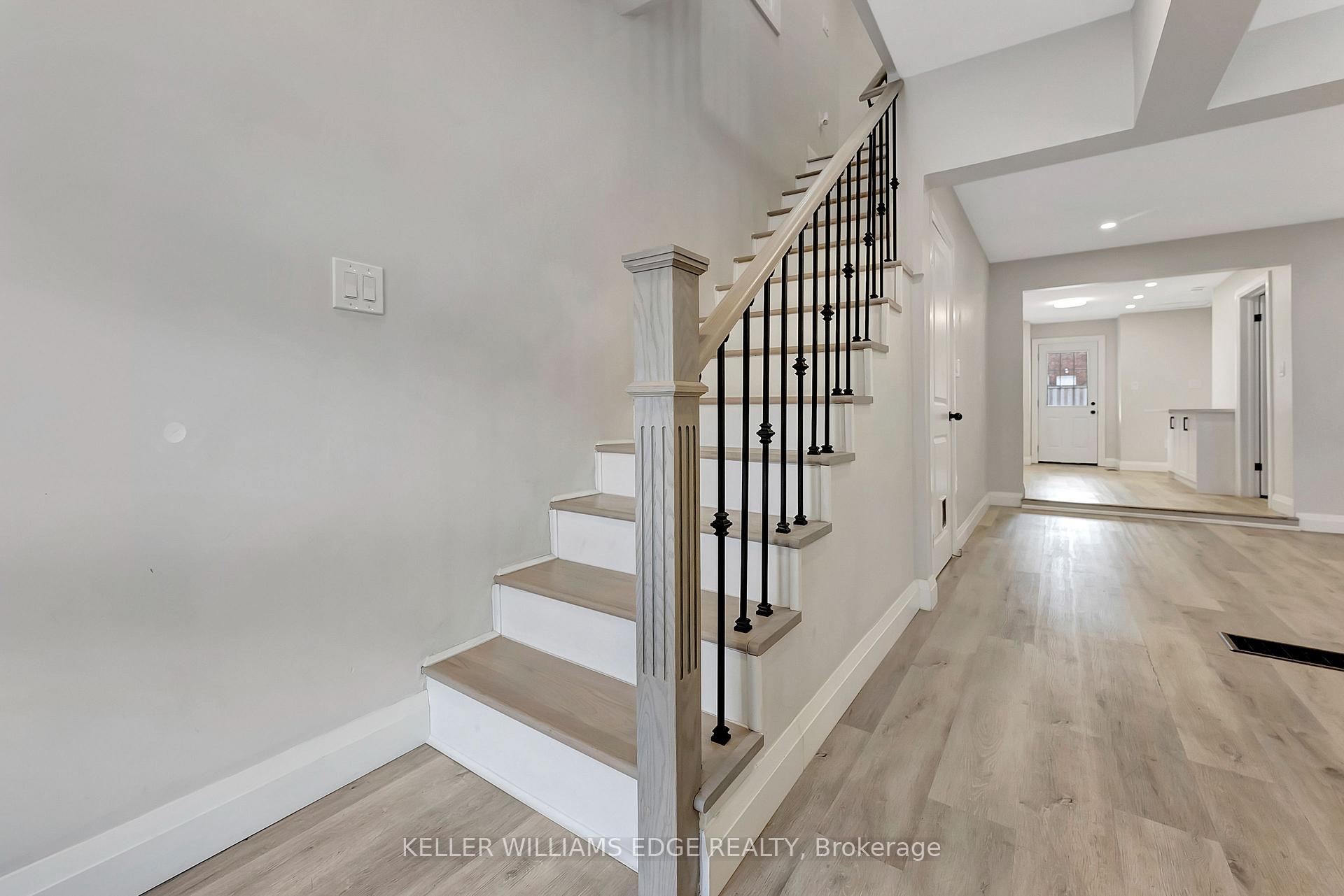 Photo 18 of 68 Harrison Avenue, Hamilton, Homeside — HOMEH