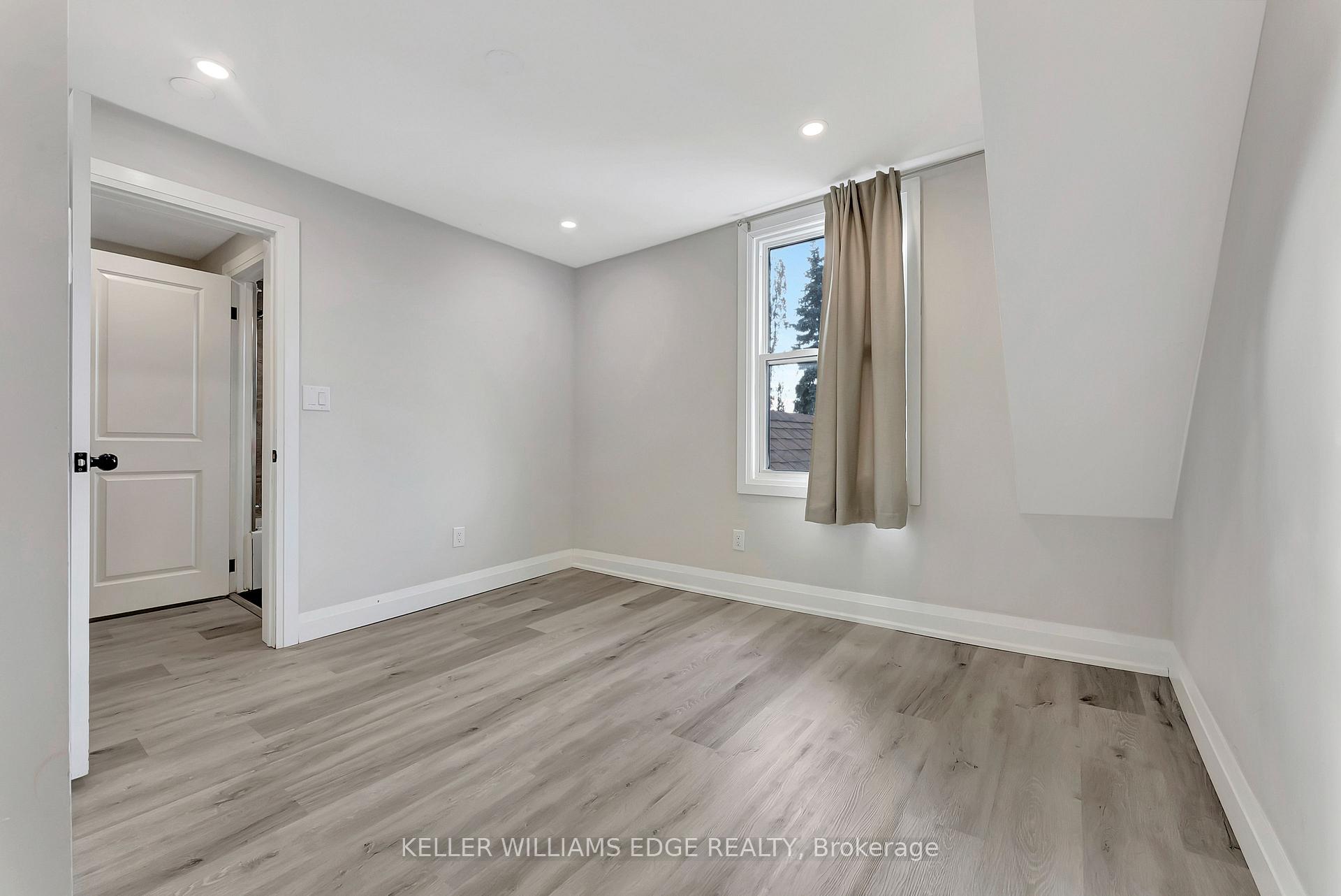 Photo 21 of 68 Harrison Avenue, Hamilton, Homeside — HOMEH