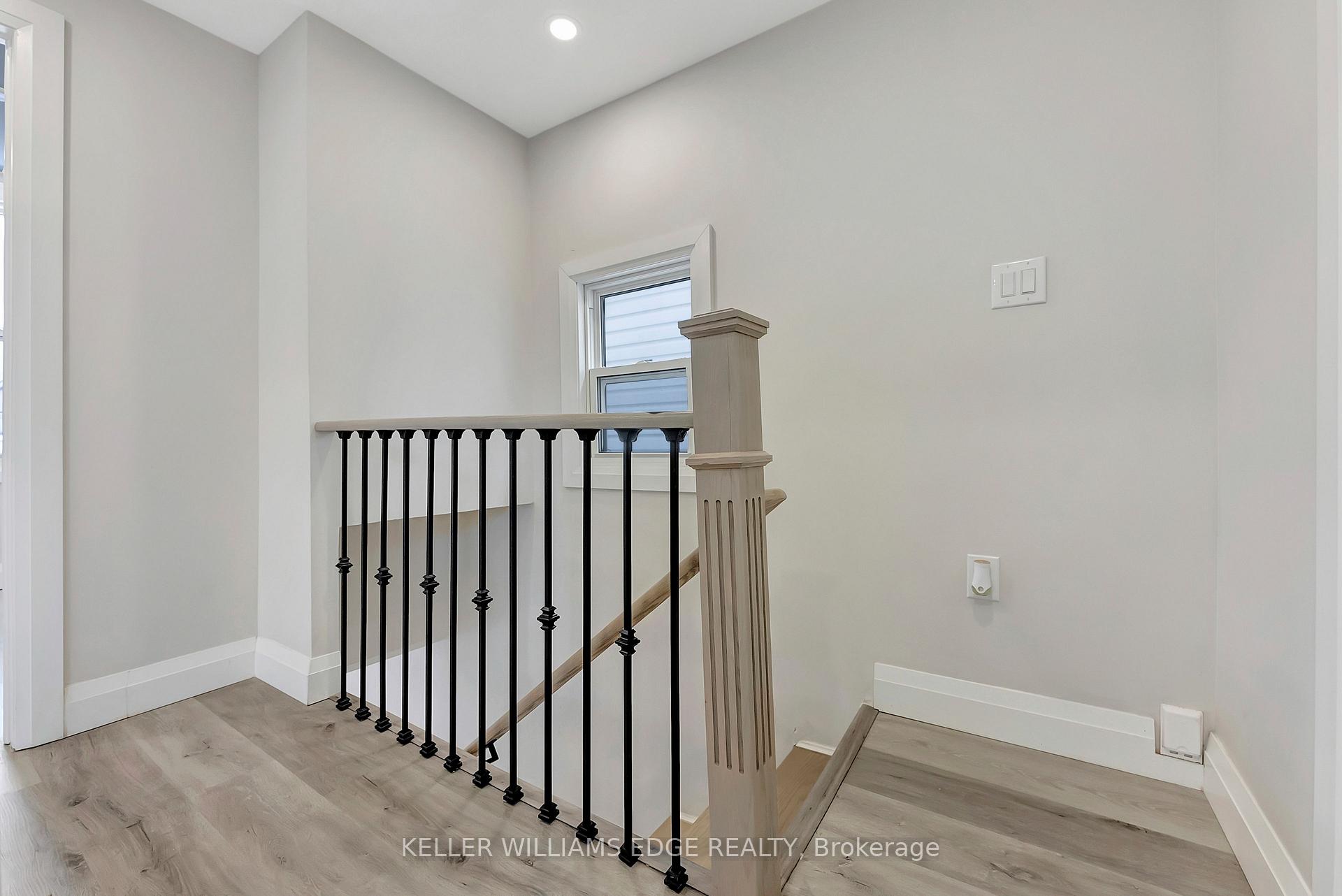 Photo 24 of 68 Harrison Avenue, Hamilton, Homeside — HOMEH