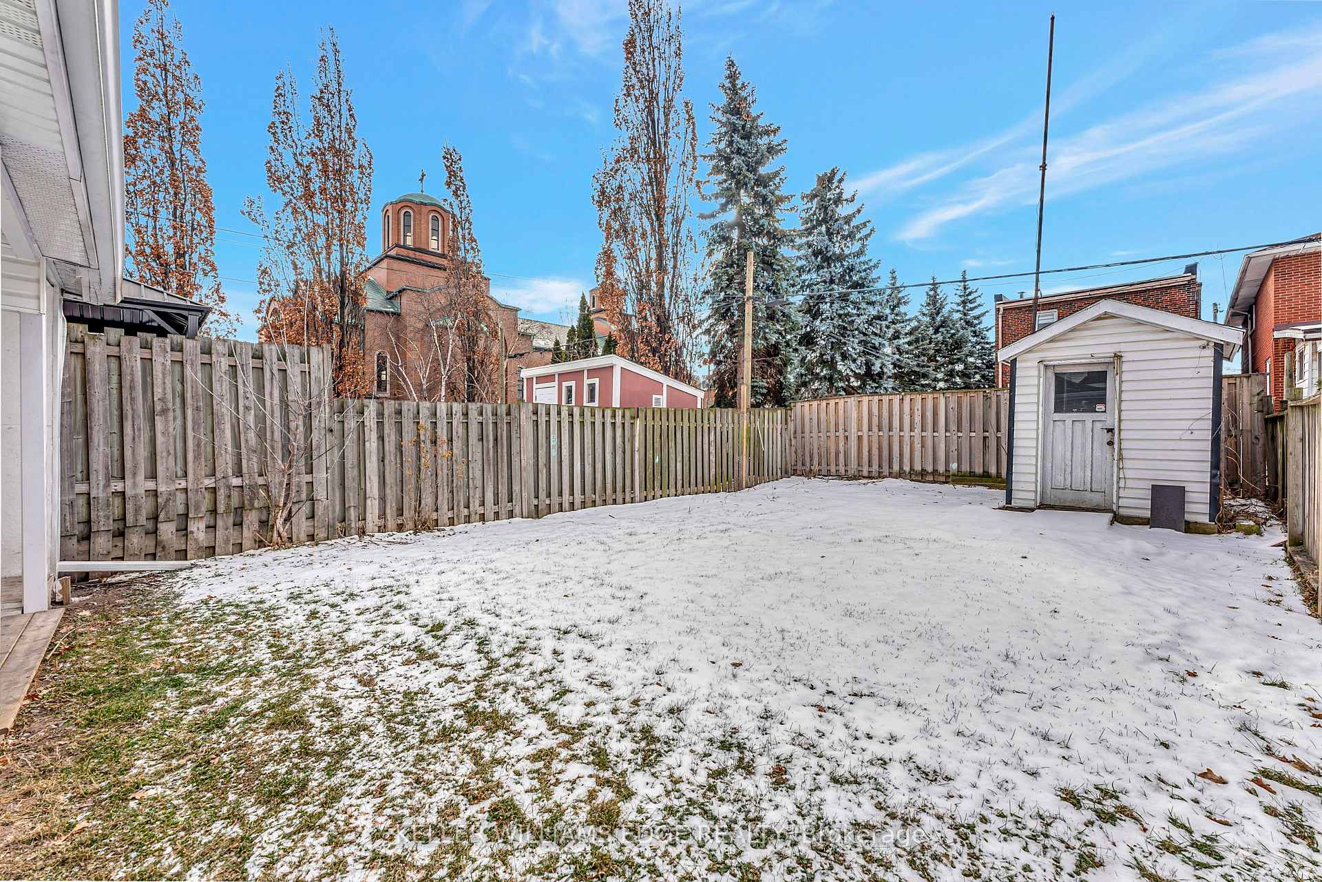 Photo 26 of 68 Harrison Avenue, Hamilton, Homeside — HOMEH