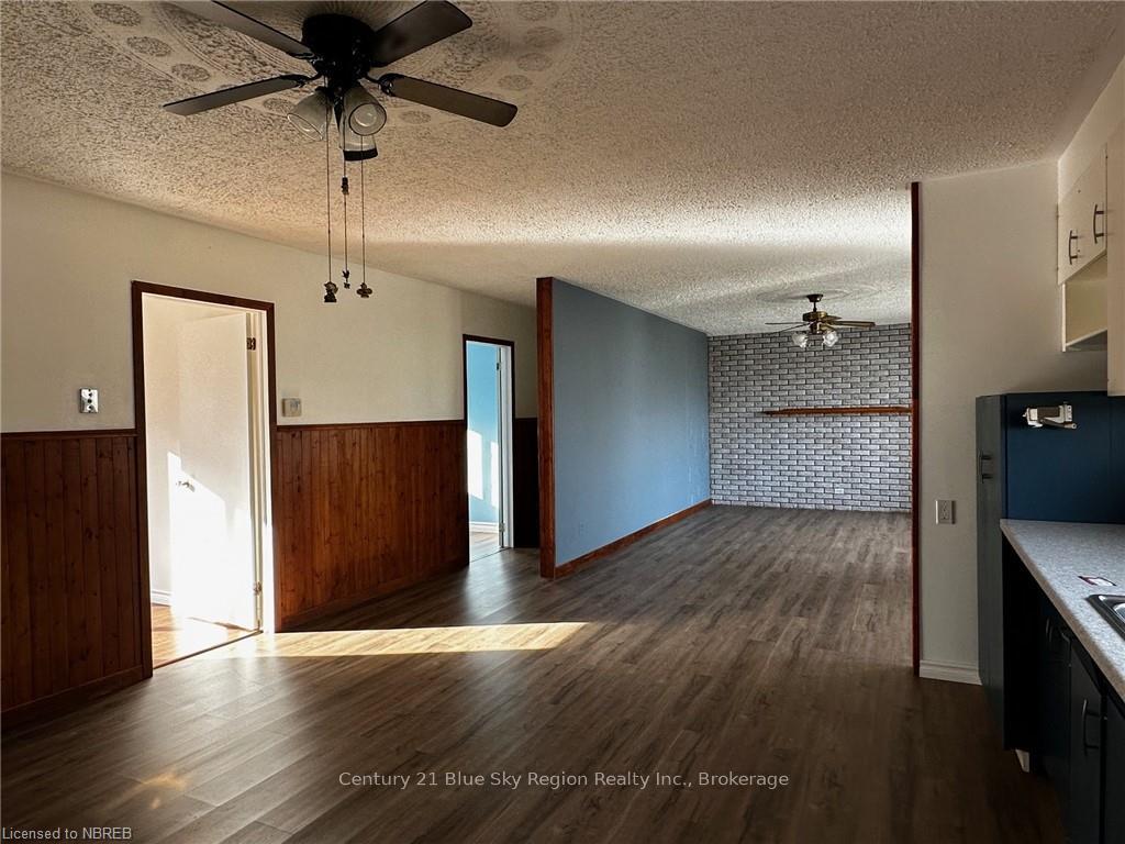 Photo 4 of 230 Fifth Street, Mattawa — HOMEH