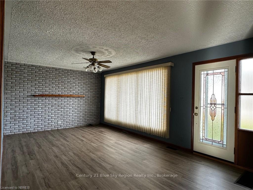 Photo 5 of 230 Fifth Street, Mattawa — HOMEH