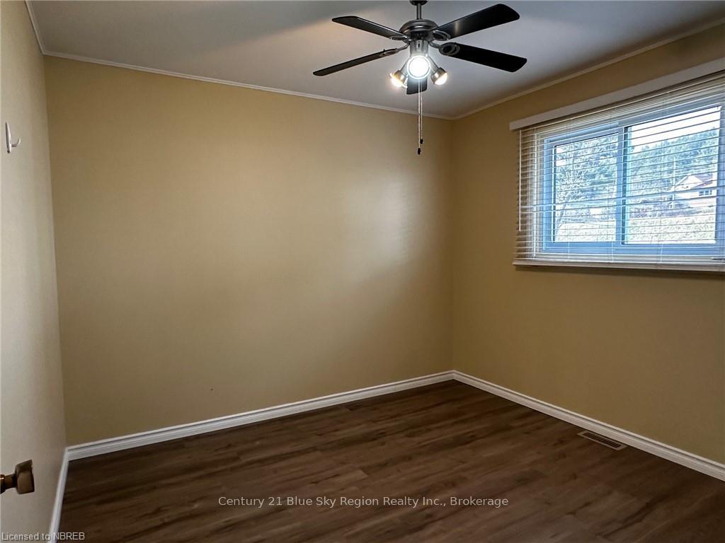 Photo 7 of 230 Fifth Street, Mattawa — HOMEH