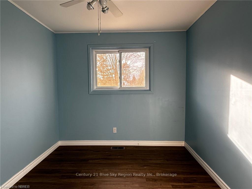 Photo 8 of 230 Fifth Street, Mattawa — HOMEH