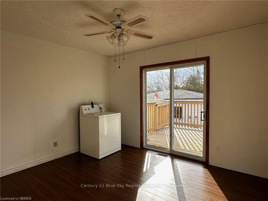 Photo 9 of 230 Fifth Street, Mattawa — HOMEH
