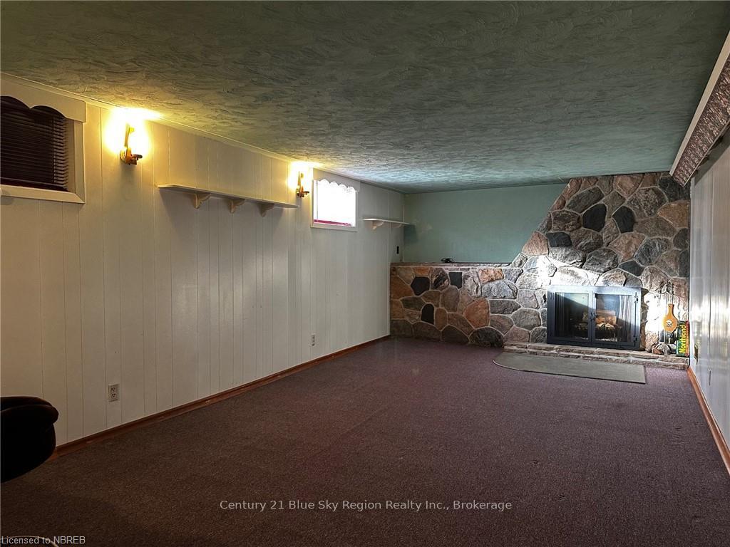 Photo 13 of 230 Fifth Street, Mattawa — HOMEH