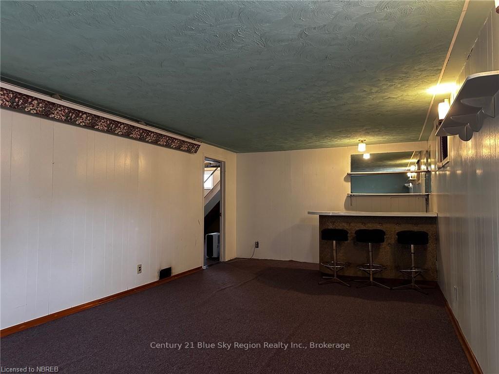 Photo 14 of 230 Fifth Street, Mattawa — HOMEH