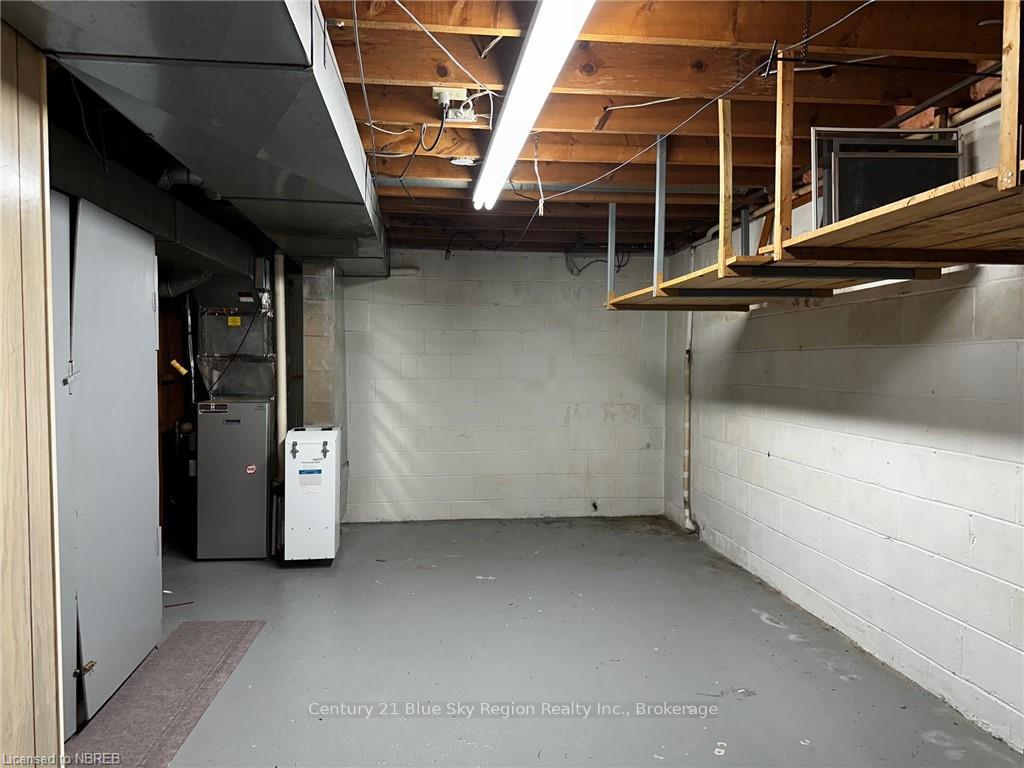 Photo 15 of 230 Fifth Street, Mattawa — HOMEH