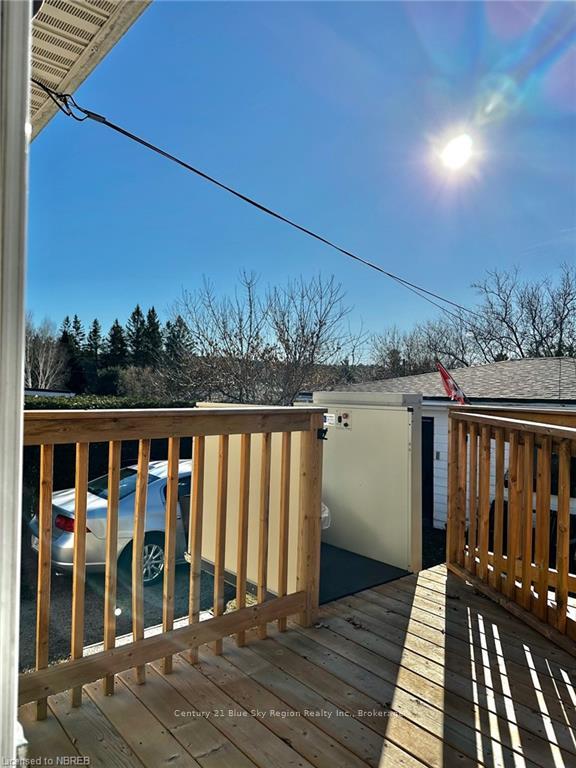 Photo 20 of 230 Fifth Street, Mattawa — HOMEH