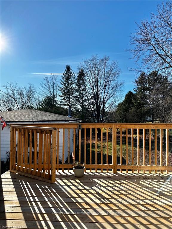 Photo 21 of 230 Fifth Street, Mattawa — HOMEH