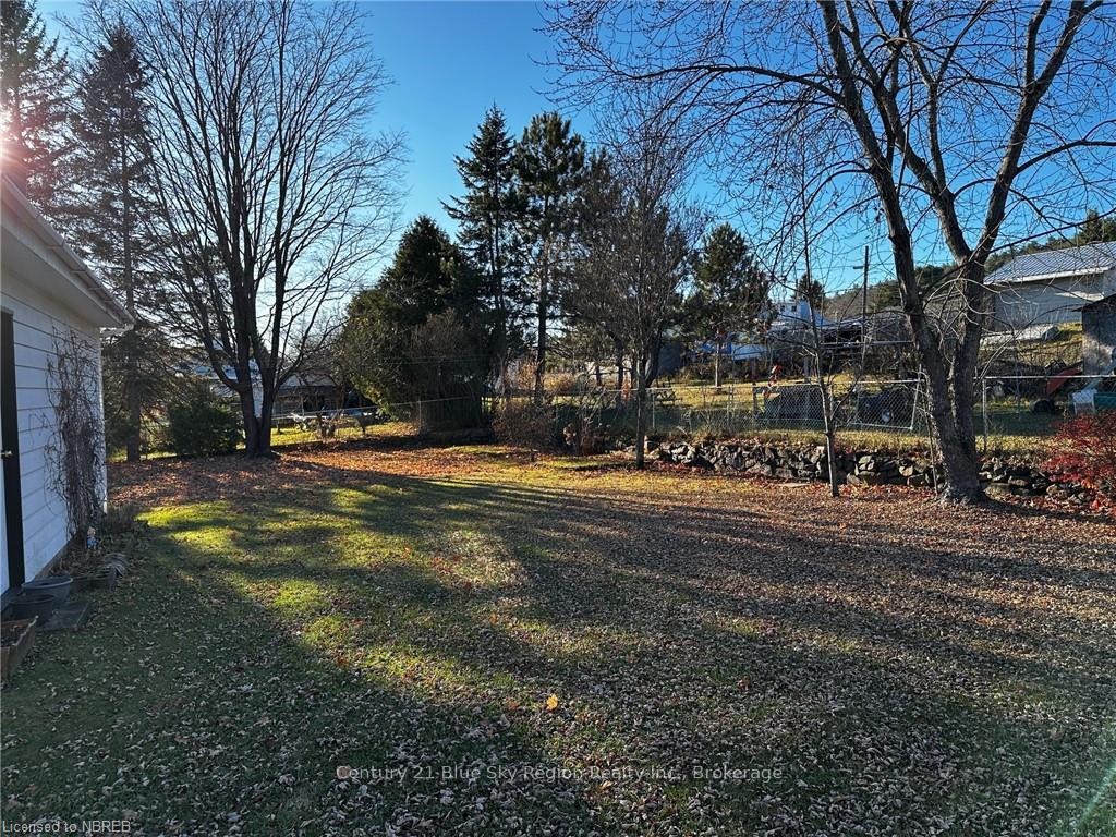 Photo 24 of 230 Fifth Street, Mattawa — HOMEH
