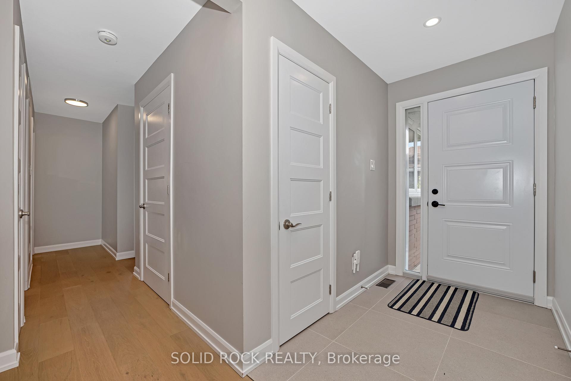Photo 4 of 1229 Erindale Drive, Ottawa, Copeland Park — HOMEH