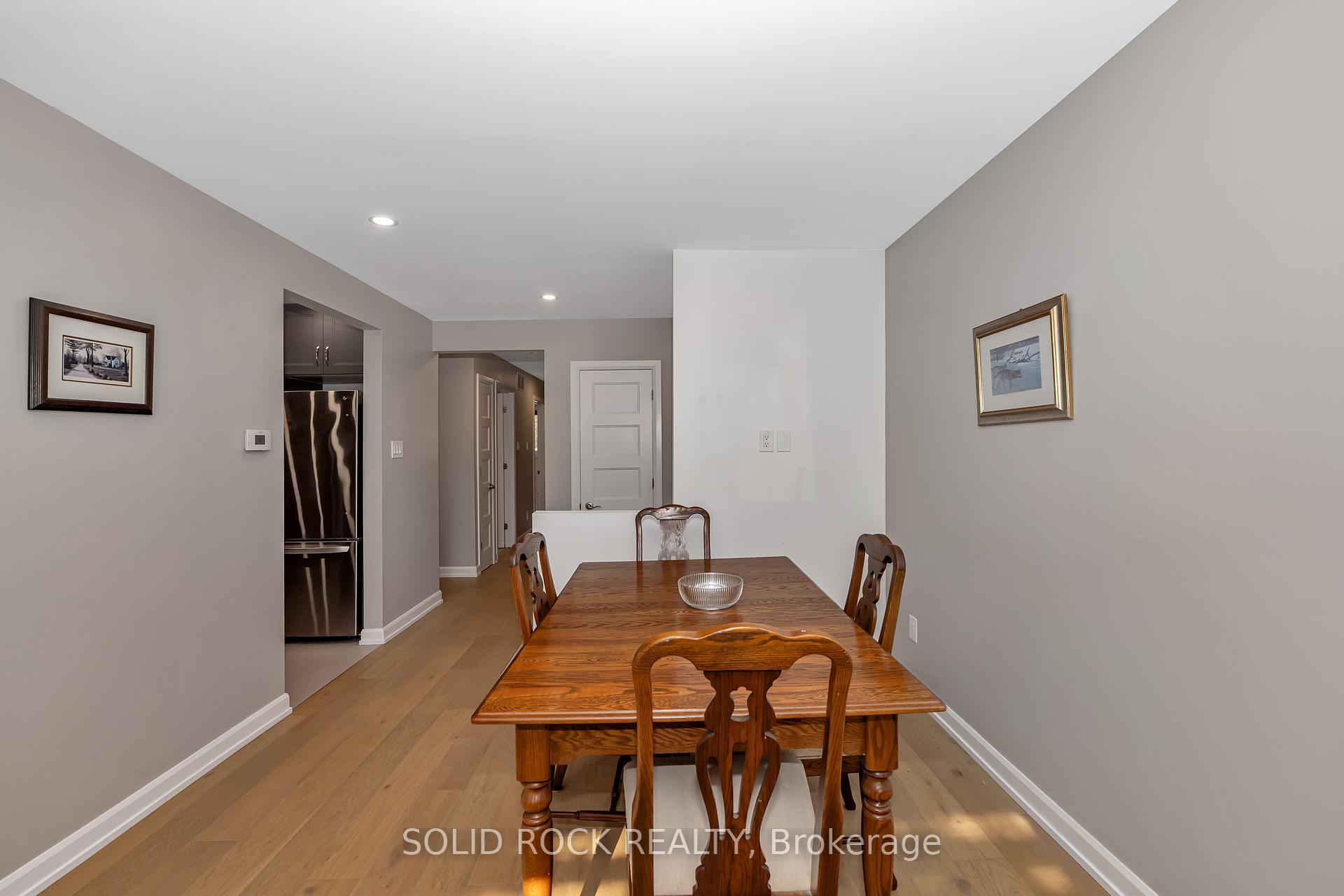 Photo 7 of 1229 Erindale Drive, Ottawa, Copeland Park — HOMEH