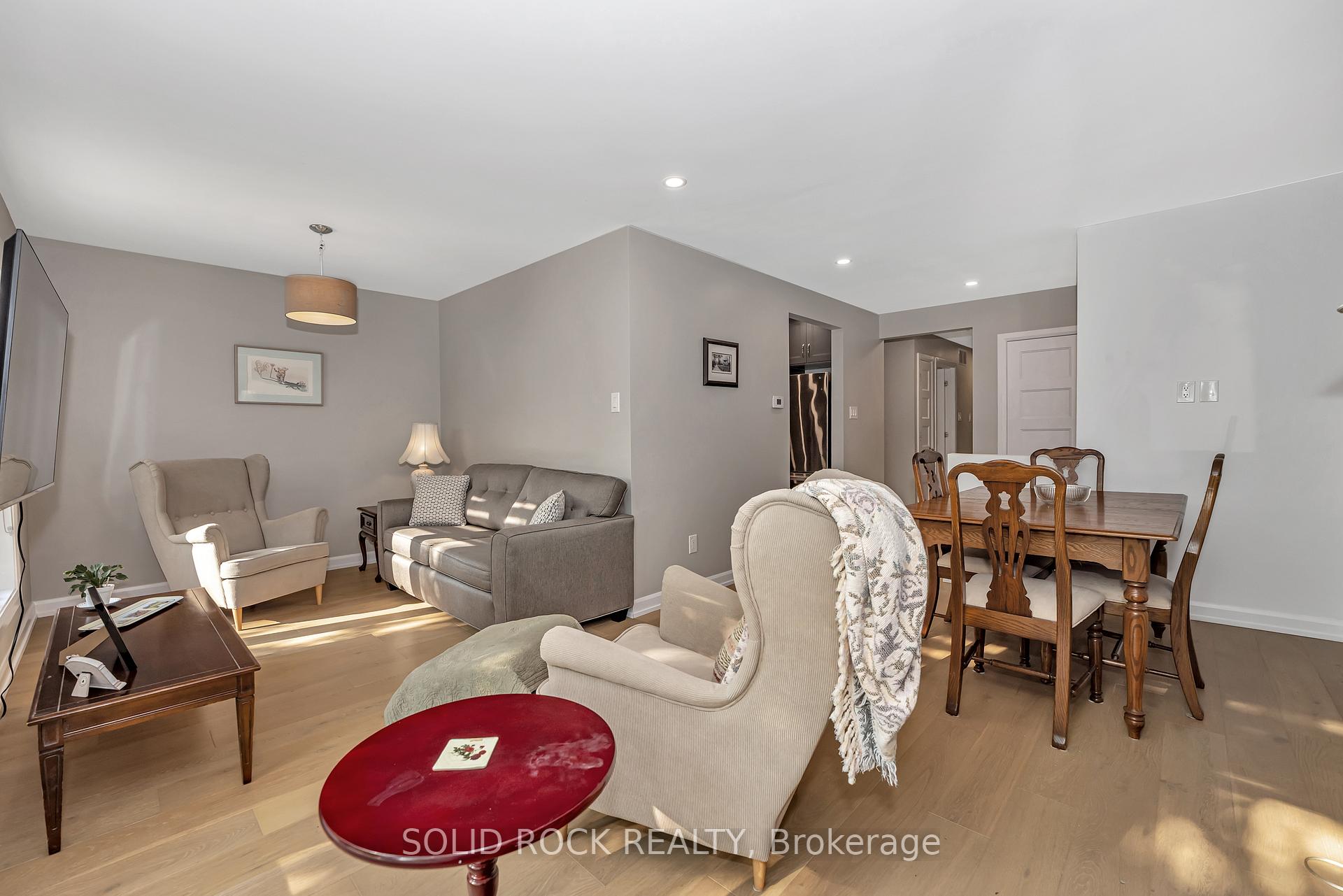 Photo 8 of 1229 Erindale Drive, Ottawa, Copeland Park — HOMEH