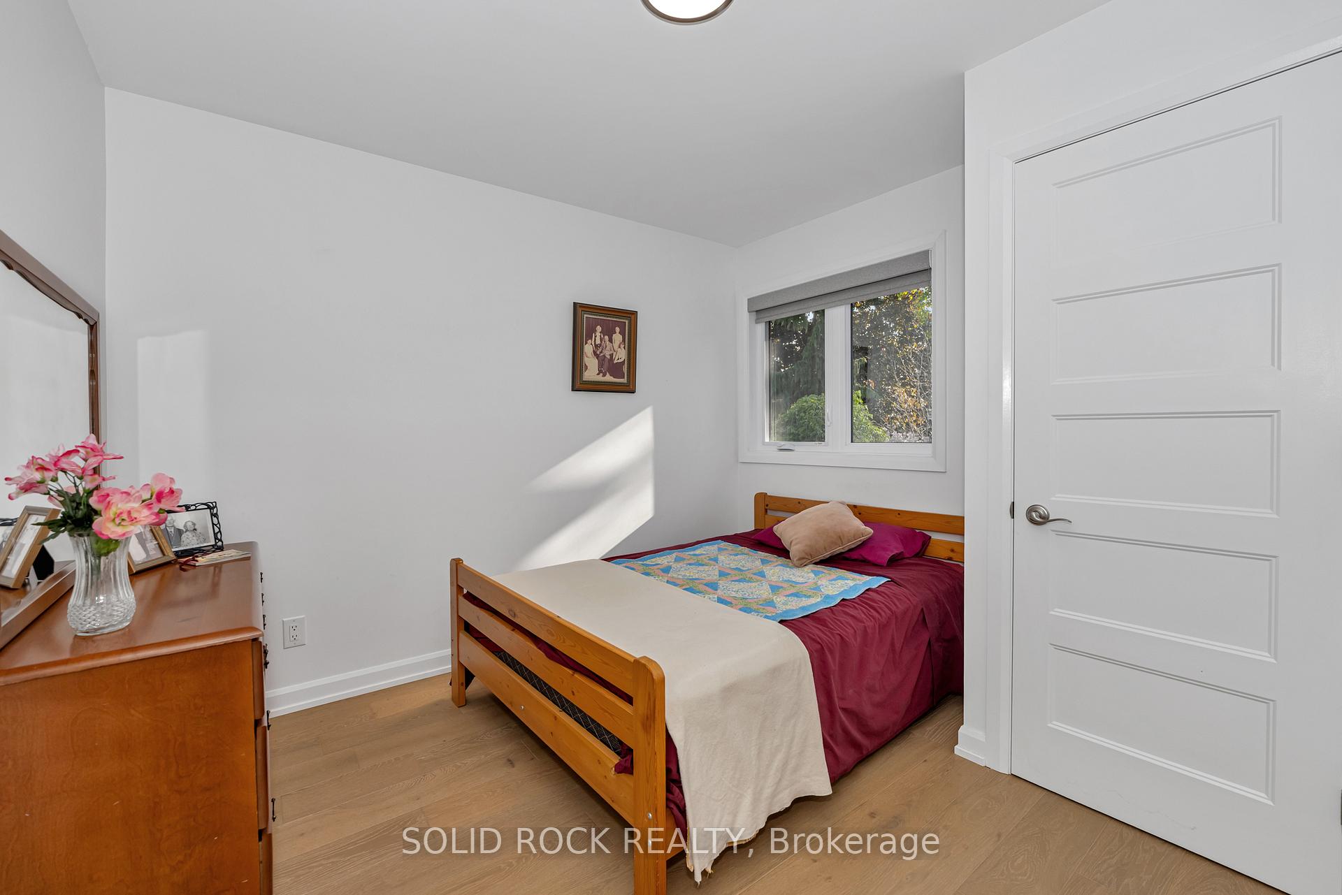 Photo 15 of 1229 Erindale Drive, Ottawa, Copeland Park — HOMEH