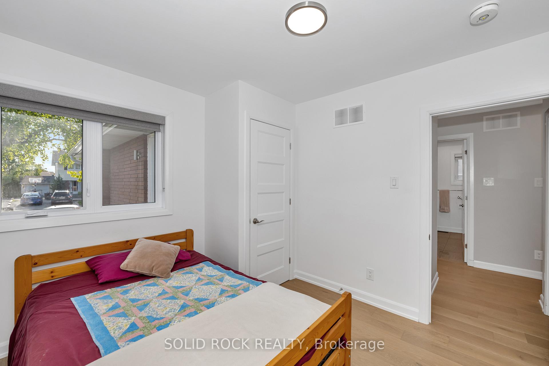 Photo 16 of 1229 Erindale Drive, Ottawa, Copeland Park — HOMEH