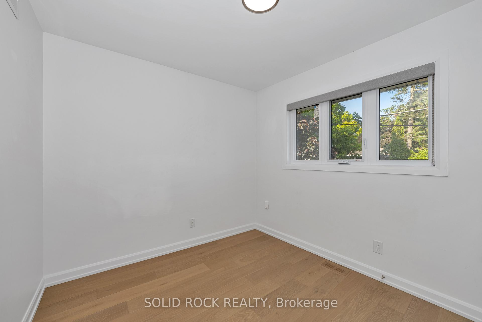 Photo 17 of 1229 Erindale Drive, Ottawa, Copeland Park — HOMEH