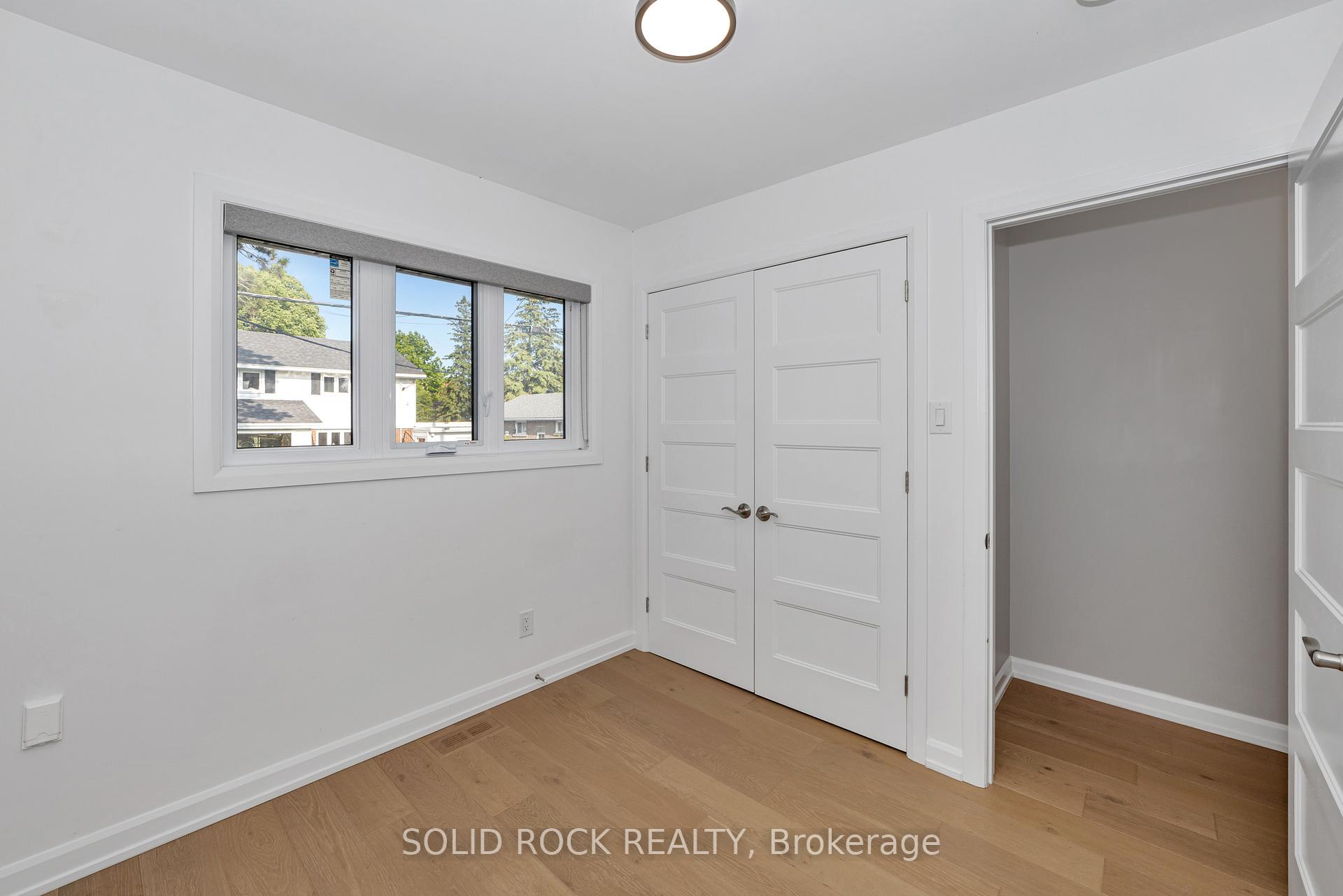 Photo 18 of 1229 Erindale Drive, Ottawa, Copeland Park — HOMEH