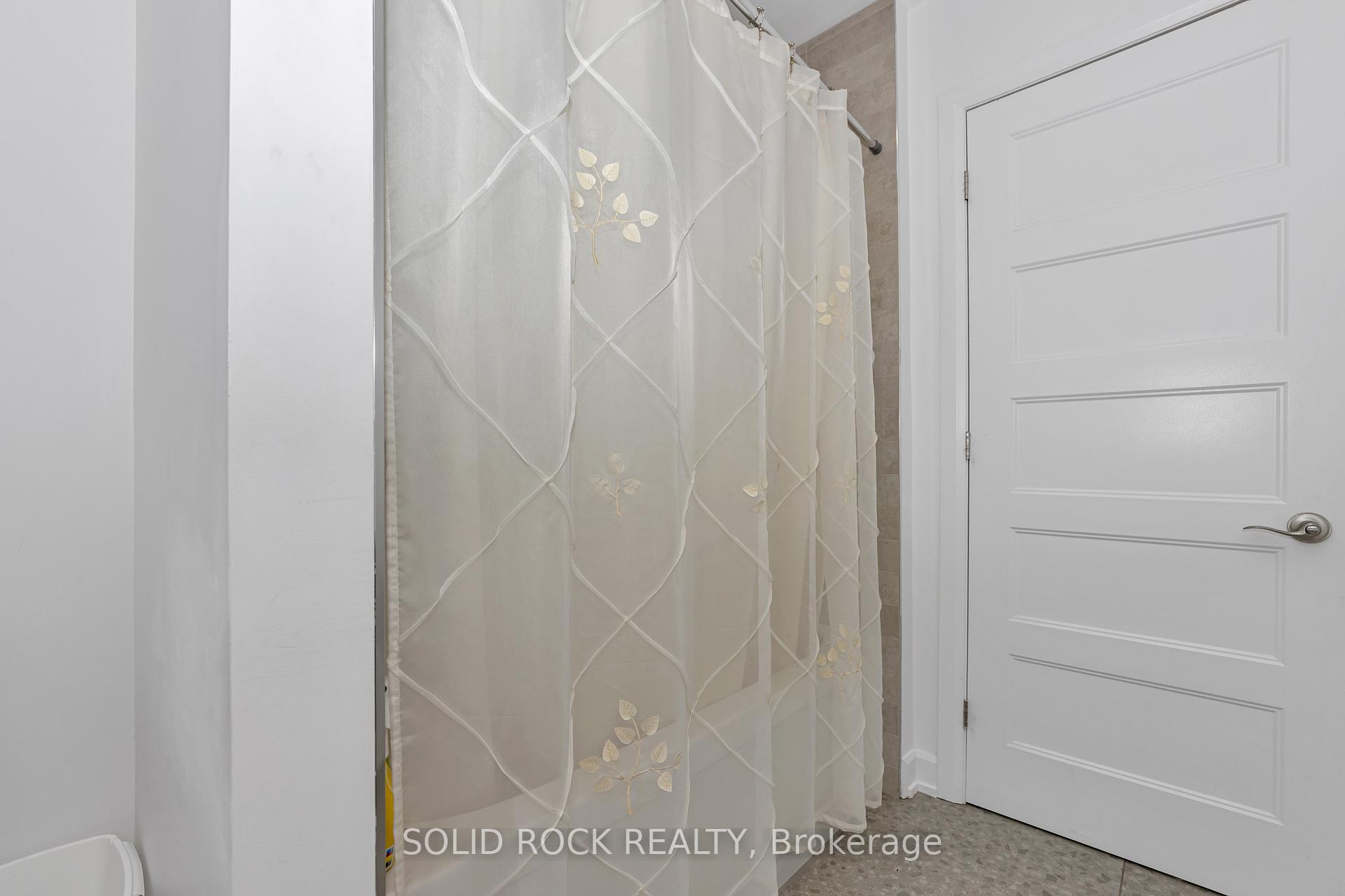 Photo 21 of 1229 Erindale Drive, Ottawa, Copeland Park — HOMEH