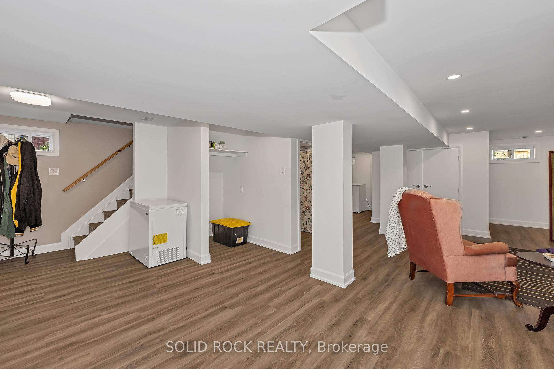 Photo 24 of 1229 Erindale Drive, Ottawa, Copeland Park — HOMEH