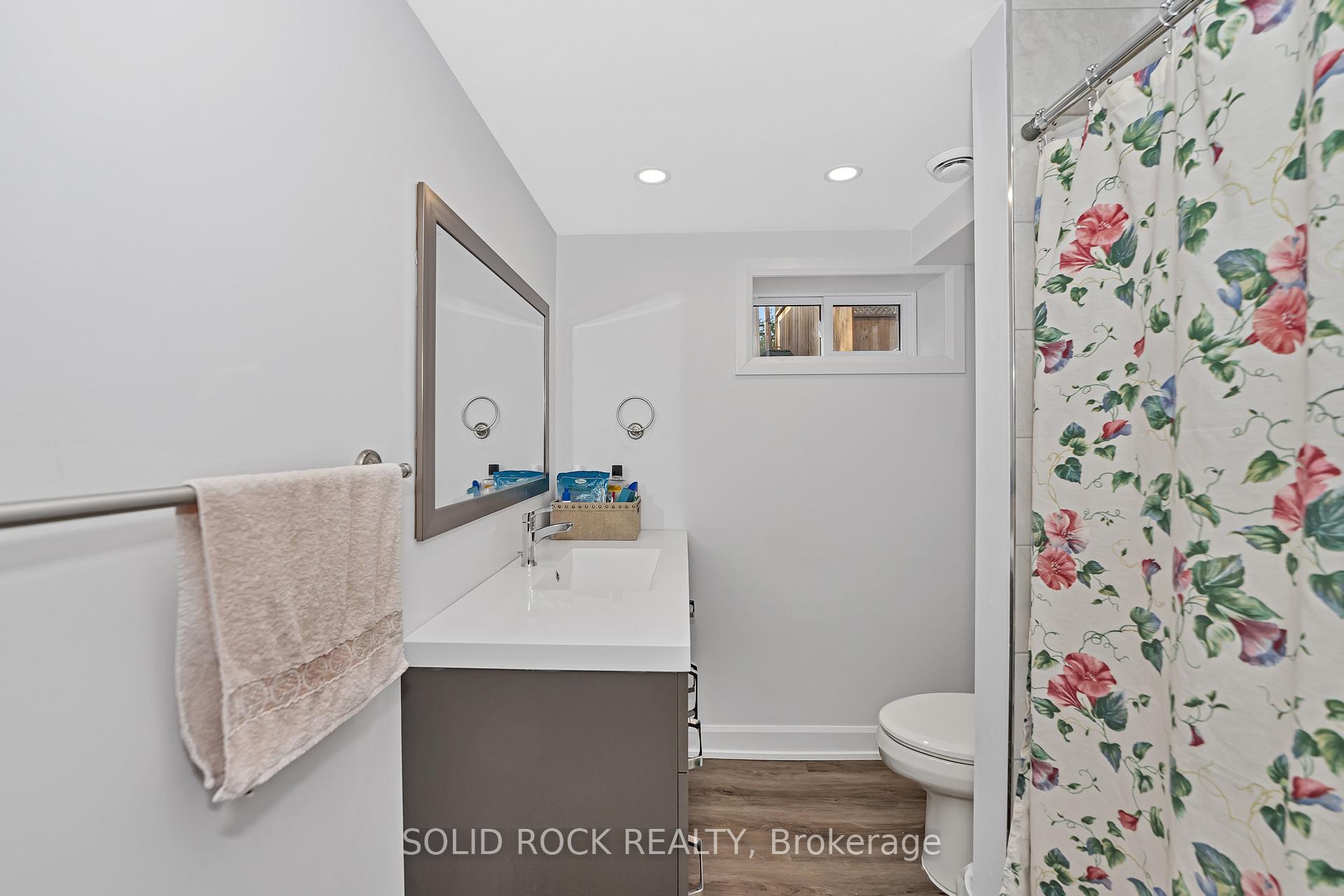 Photo 27 of 1229 Erindale Drive, Ottawa, Copeland Park — HOMEH