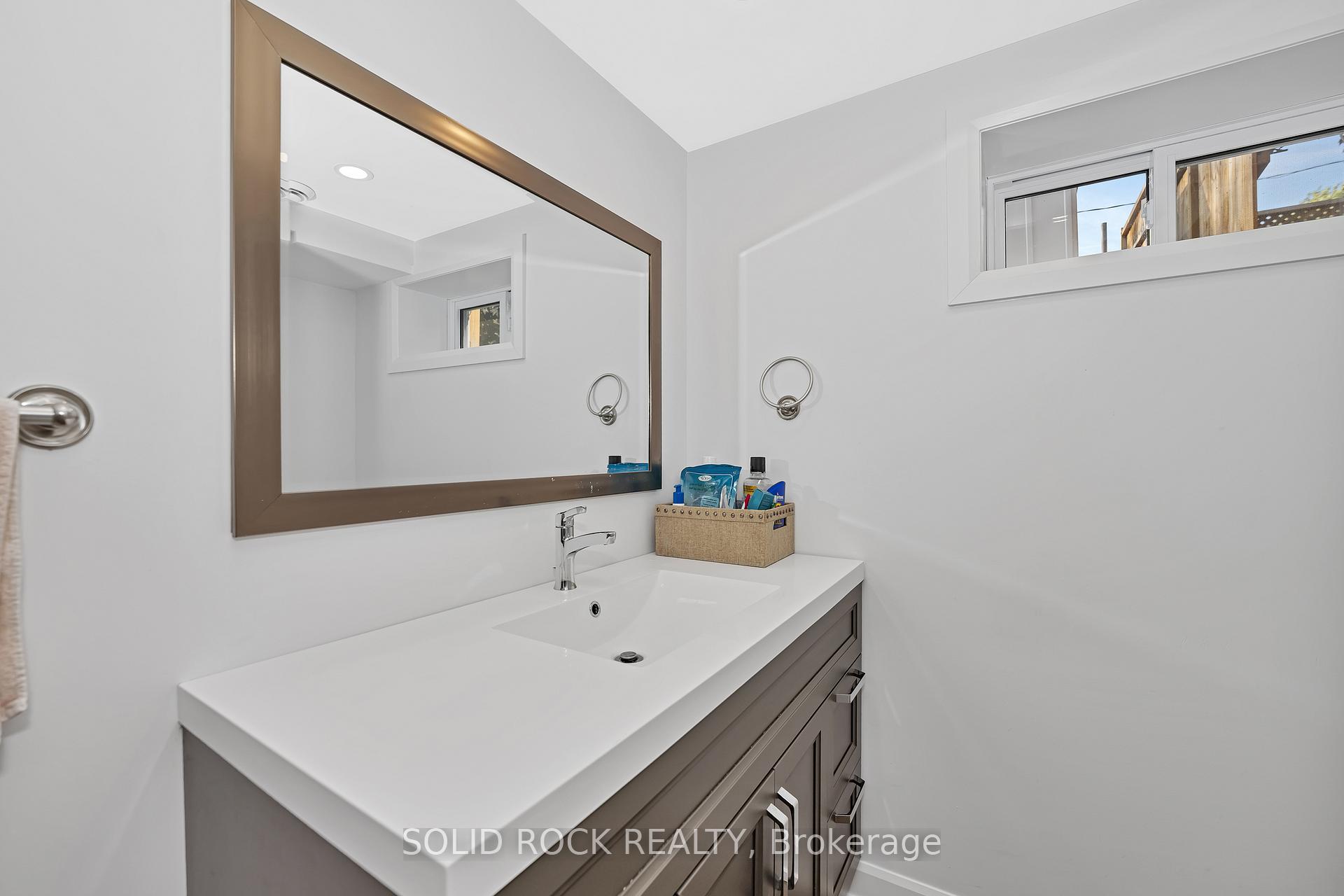 Photo 28 of 1229 Erindale Drive, Ottawa, Copeland Park — HOMEH
