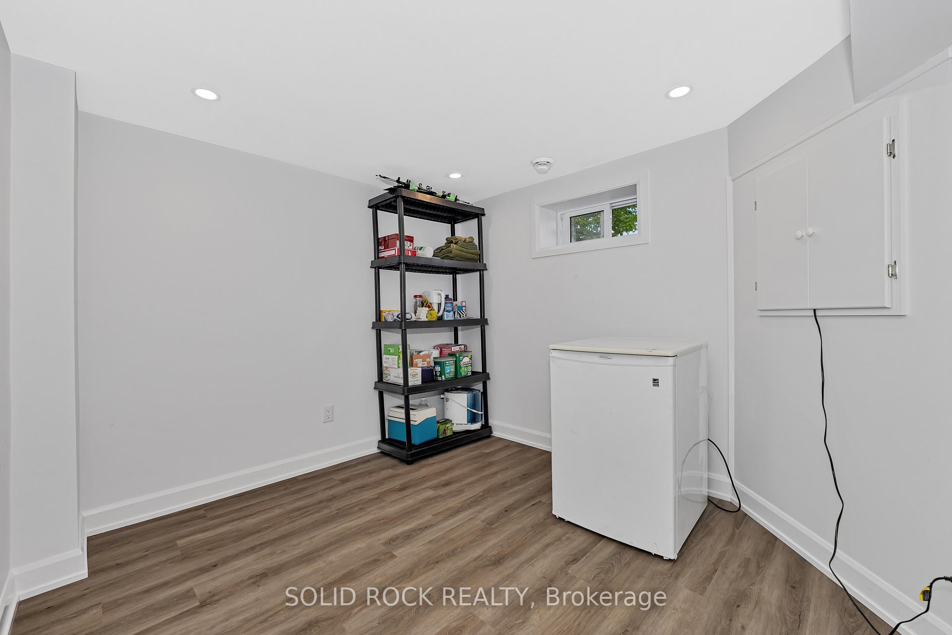 Photo 29 of 1229 Erindale Drive, Ottawa, Copeland Park — HOMEH