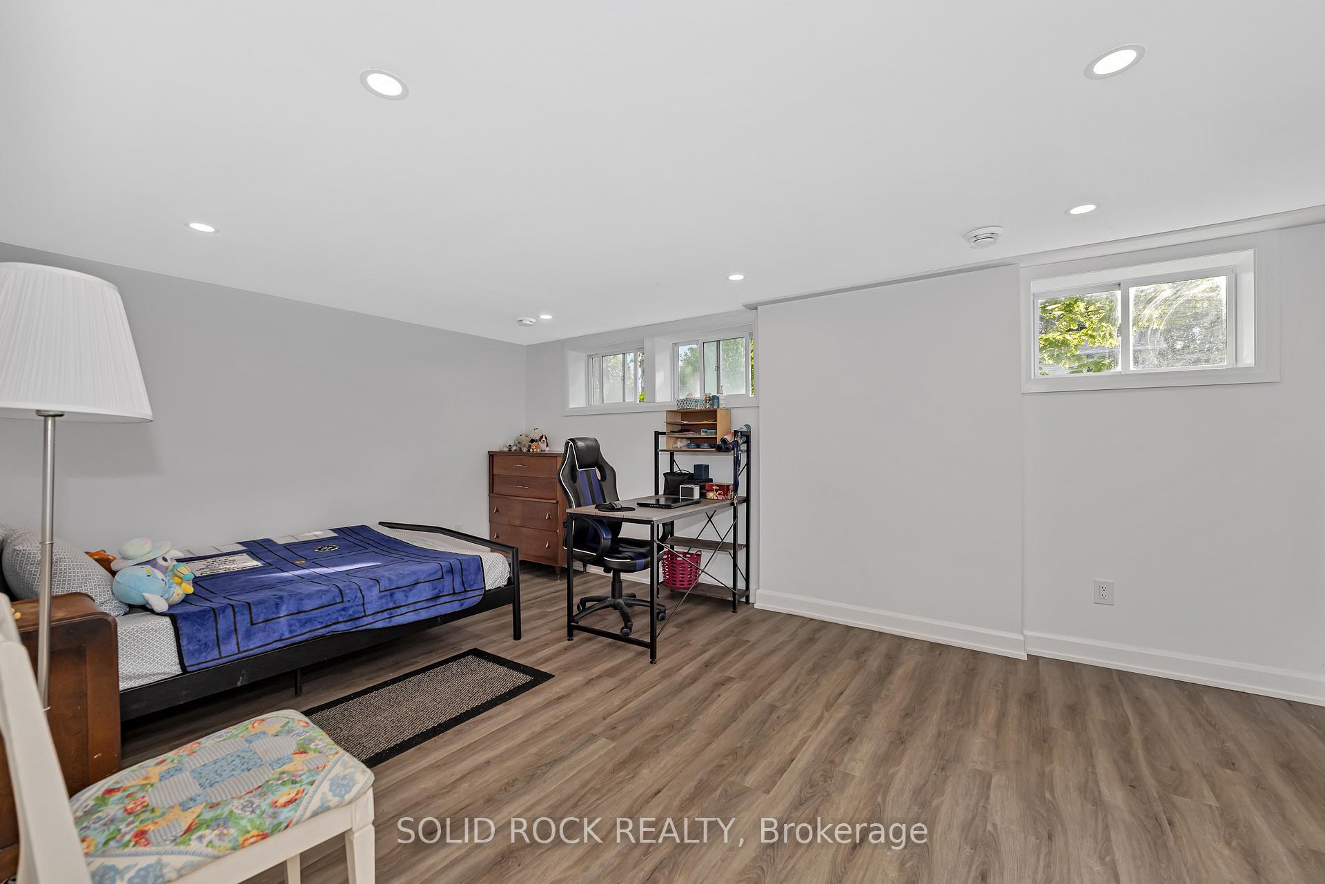 Photo 30 of 1229 Erindale Drive, Ottawa, Copeland Park — HOMEH