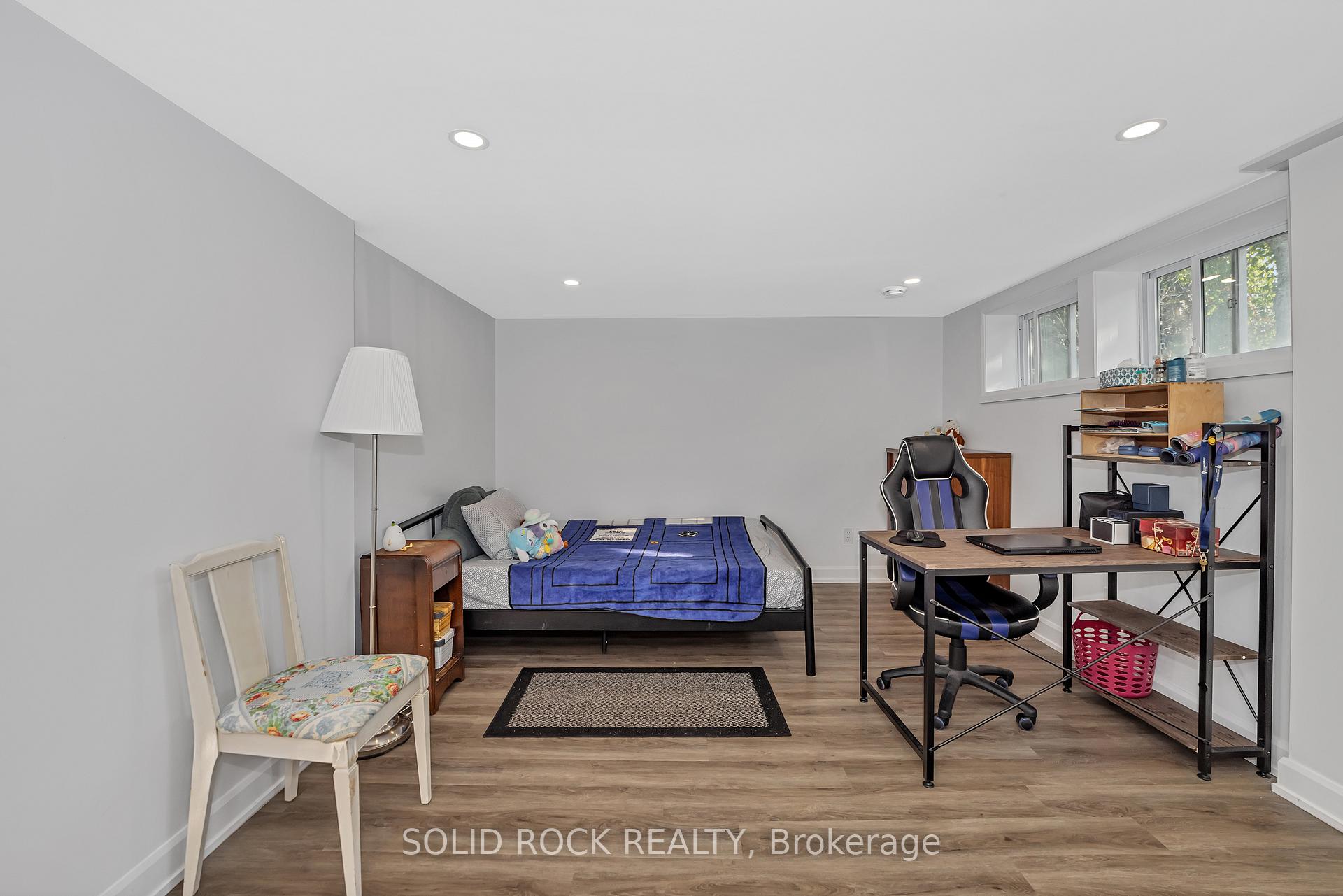 Photo 31 of 1229 Erindale Drive, Ottawa, Copeland Park — HOMEH