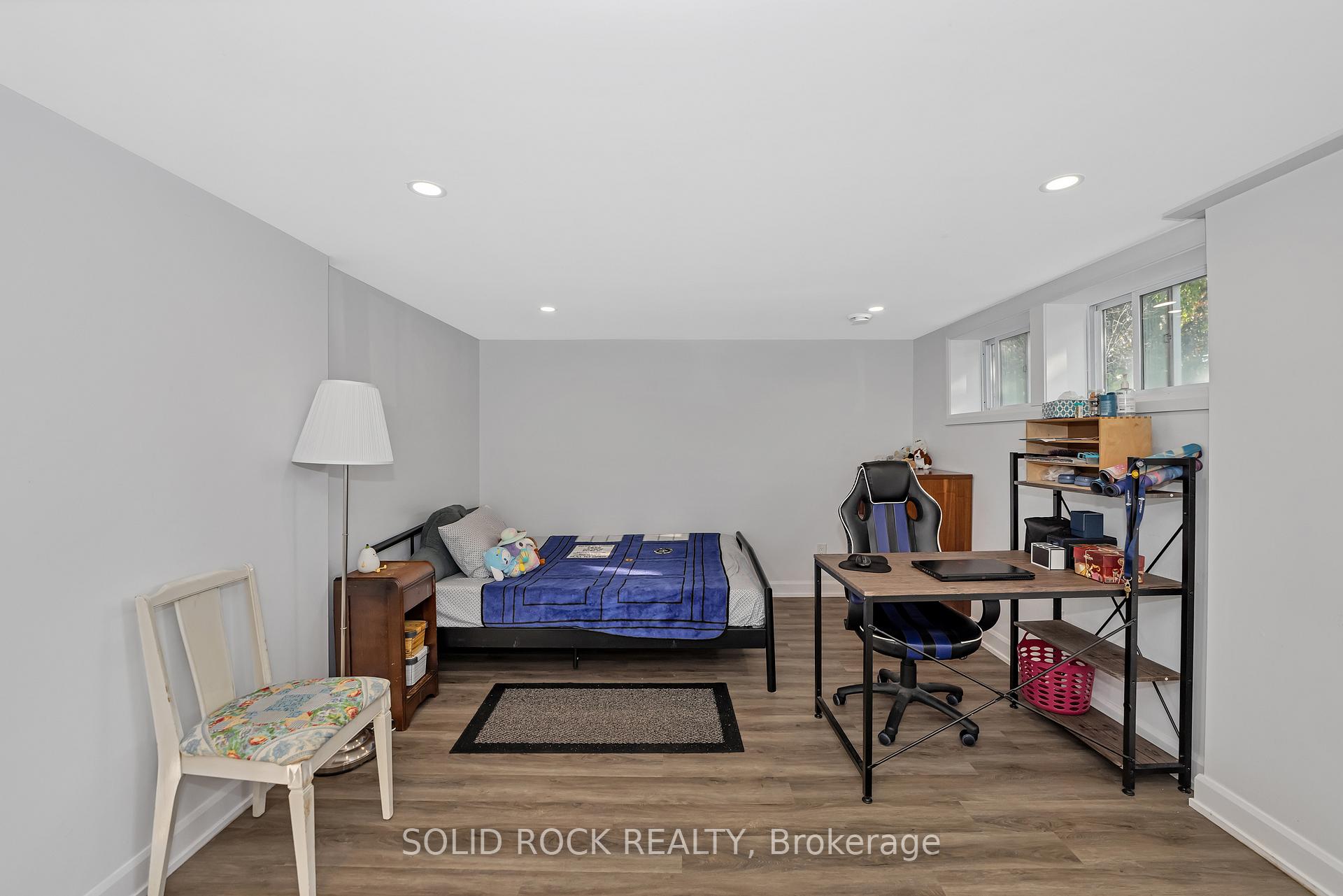 Photo 34 of 1229 Erindale Drive, Ottawa, Copeland Park — HOMEH