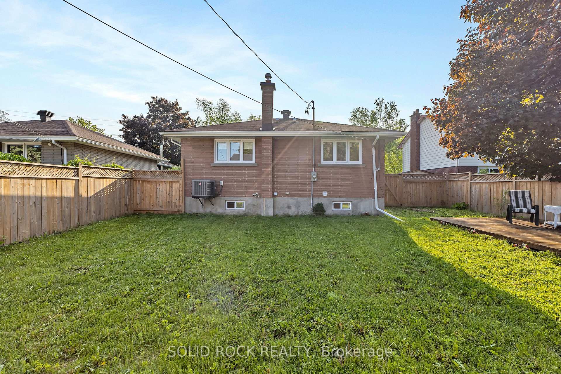 Photo 38 of 1229 Erindale Drive, Ottawa, Copeland Park — HOMEH
