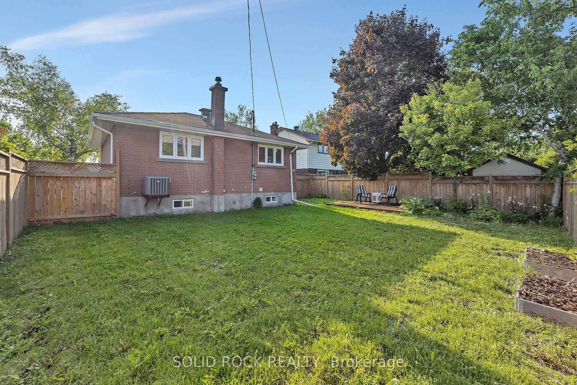 Photo 39 of 1229 Erindale Drive, Ottawa, Copeland Park — HOMEH