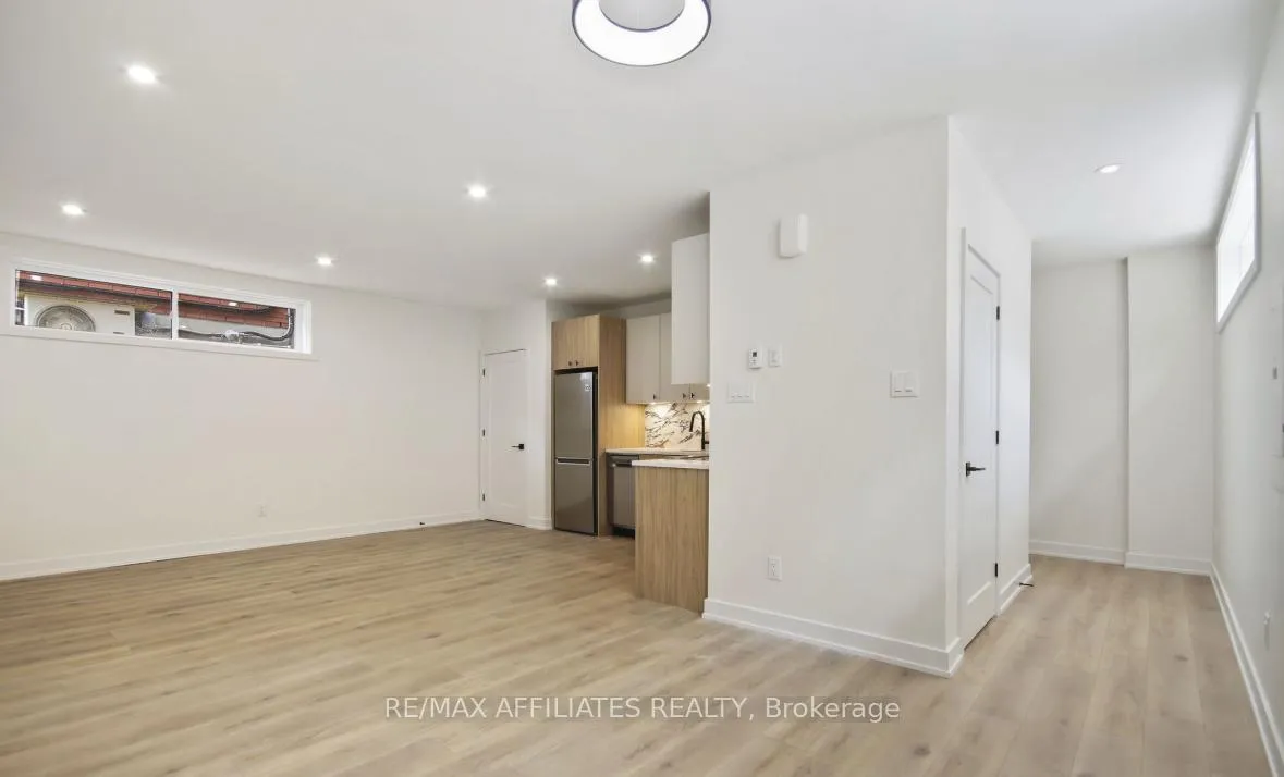Photo 7 of Unit A2, 241 Breezehill Avenue S, Ottawa, West Centre Town — HOMEH