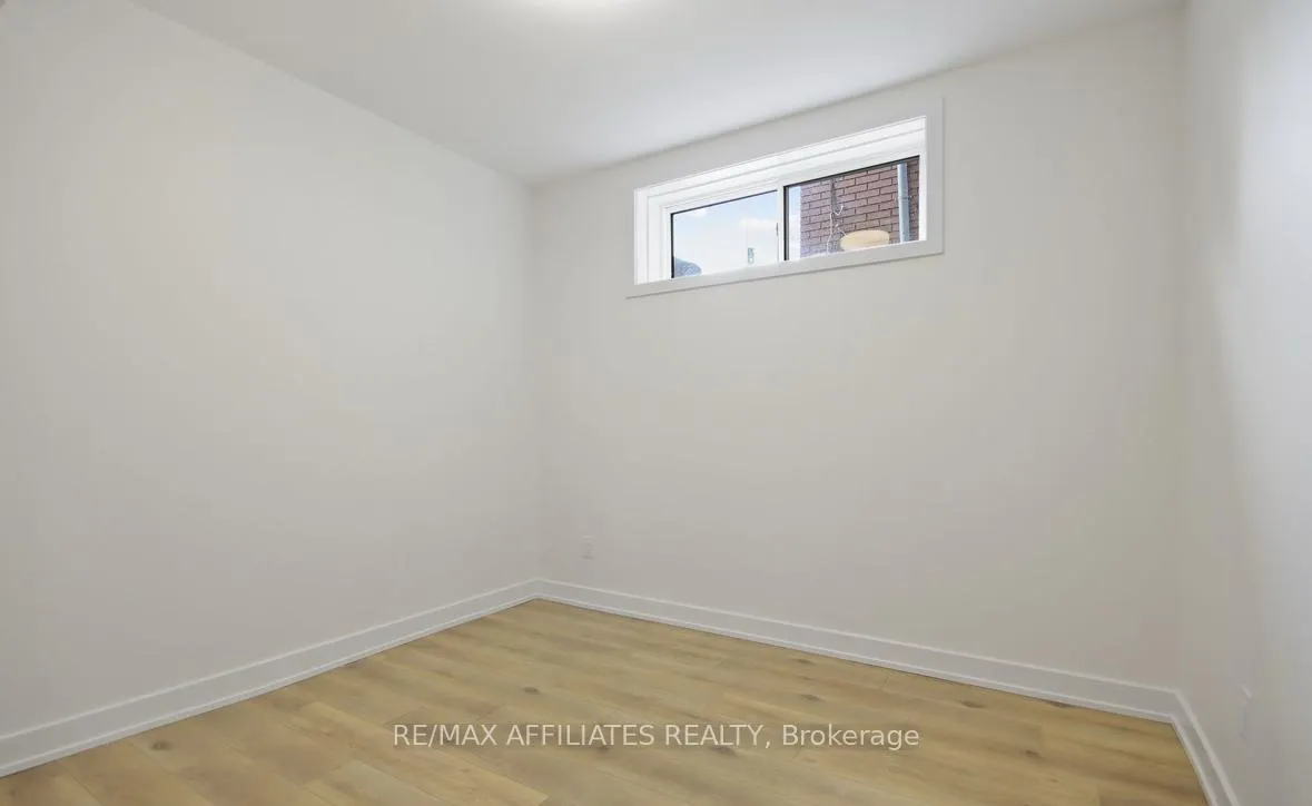 Photo 10 of Unit A2, 241 Breezehill Avenue S, Ottawa, West Centre Town — HOMEH