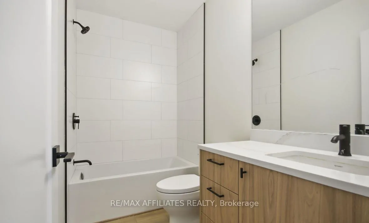 Photo 12 of Unit A2, 241 Breezehill Avenue S, Ottawa, West Centre Town — HOMEH
