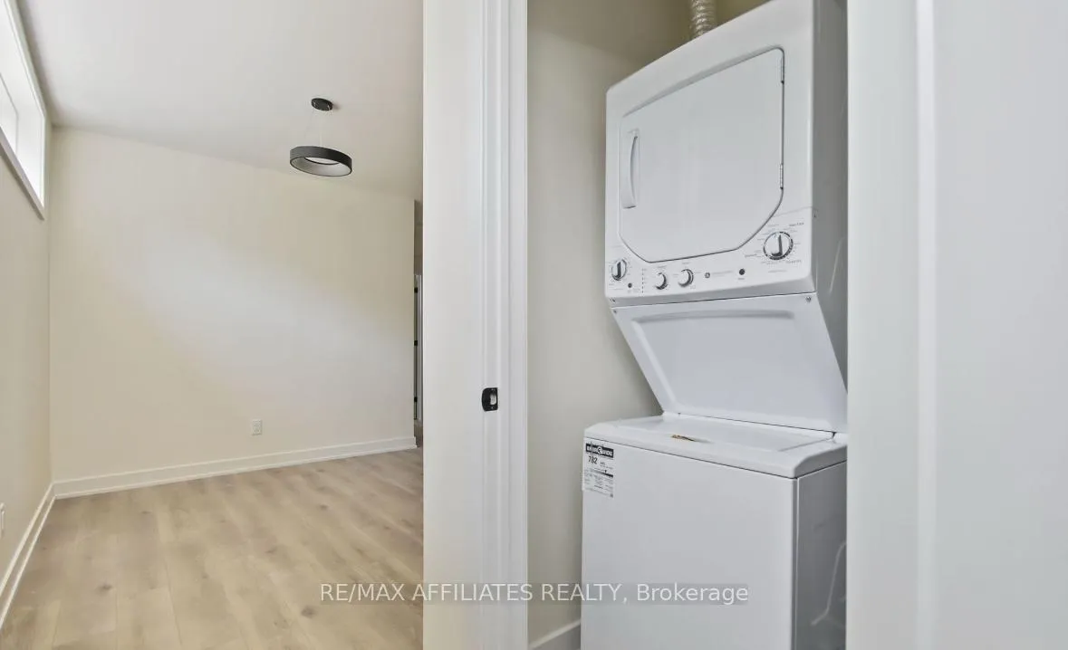 Photo 13 of Unit A2, 241 Breezehill Avenue S, Ottawa, West Centre Town — HOMEH