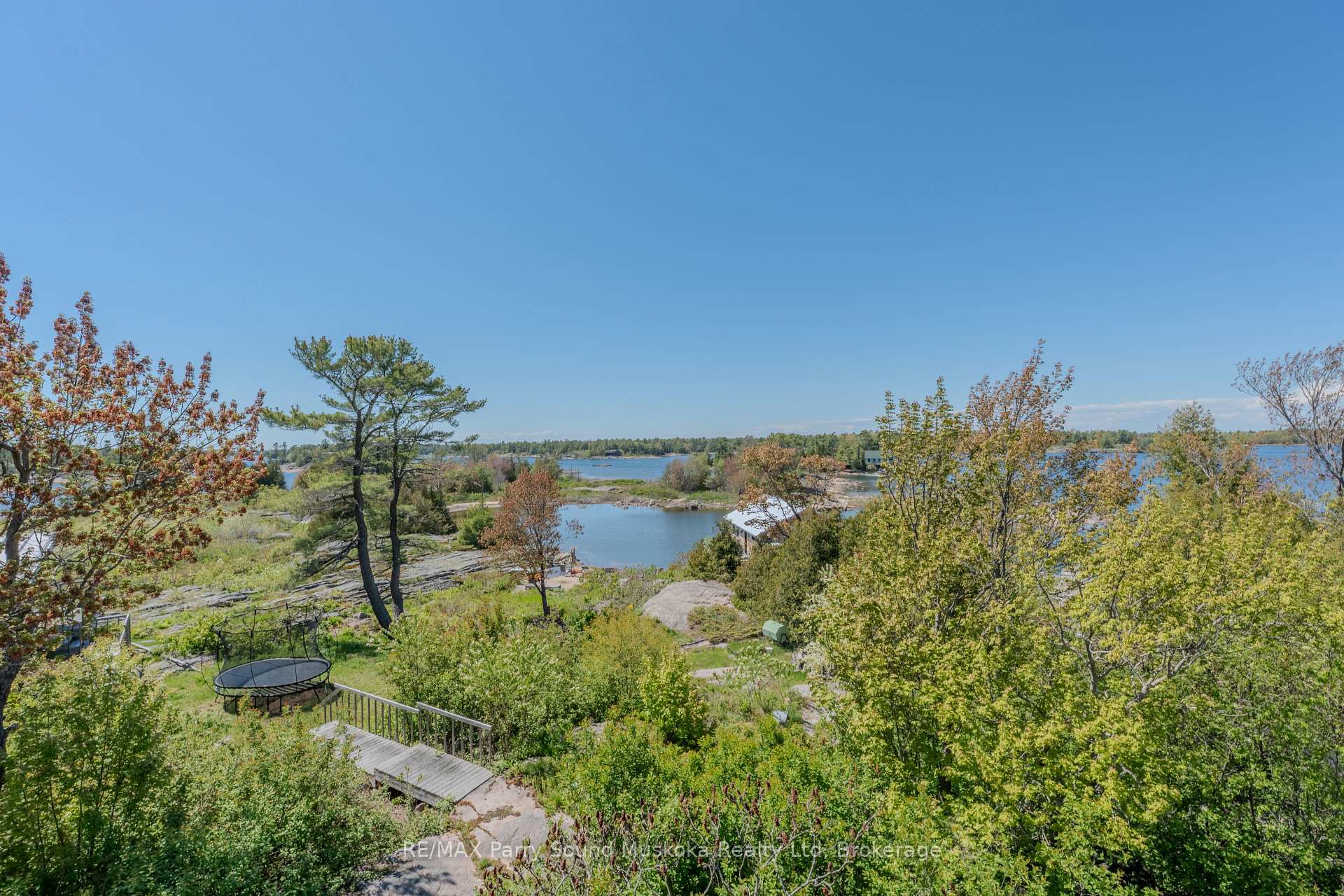 Photo 83 of 1 B-821 Anchor Island, The Archipelago, Archipelago North — HOMEH