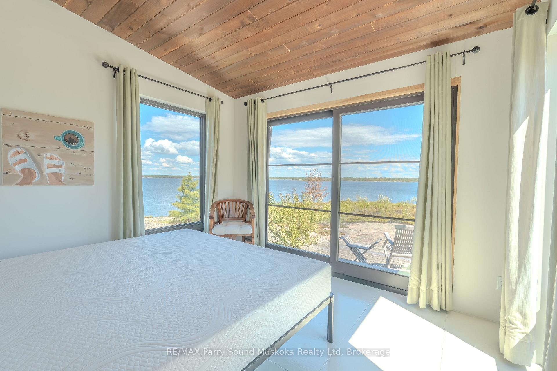 Photo 30 of 1 B-821 Anchor Island, The Archipelago, Archipelago North — HOMEH