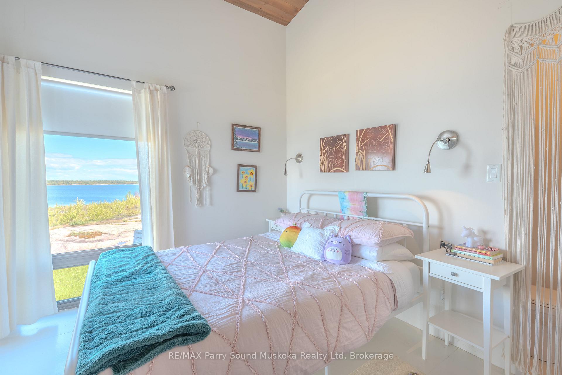 Photo 67 of 1 B-821 Anchor Island, The Archipelago, Archipelago North — HOMEH