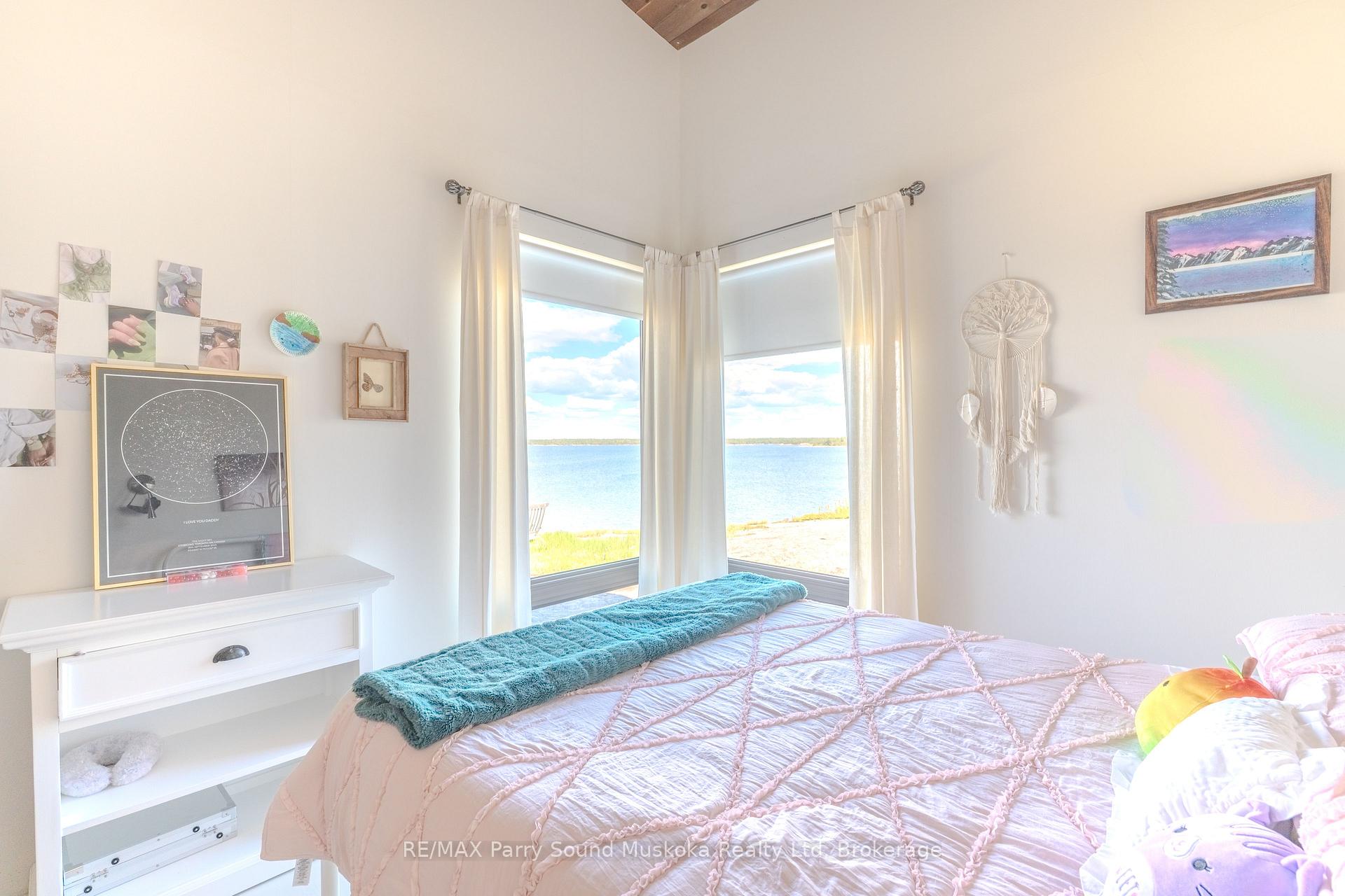Photo 68 of 1 B-821 Anchor Island, The Archipelago, Archipelago North — HOMEH
