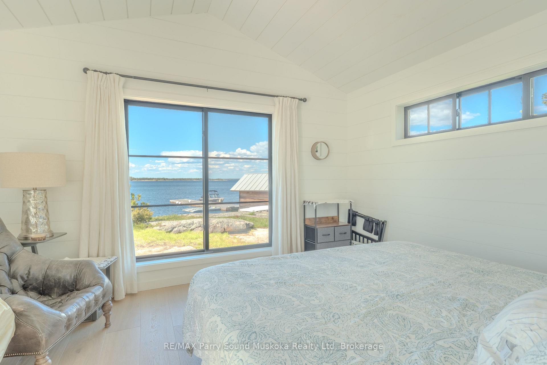 Photo 72 of 1 B-821 Anchor Island, The Archipelago, Archipelago North — HOMEH