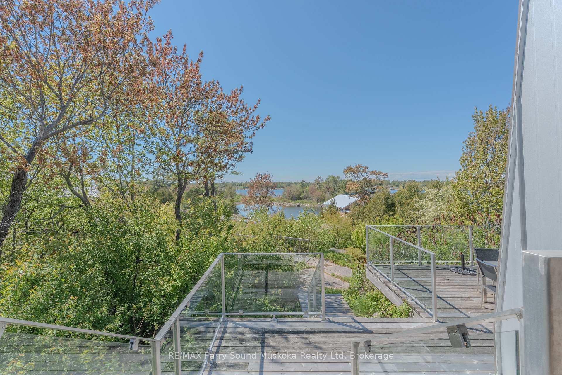 Photo 94 of 1 B-821 Anchor Island, The Archipelago, Archipelago North — HOMEH