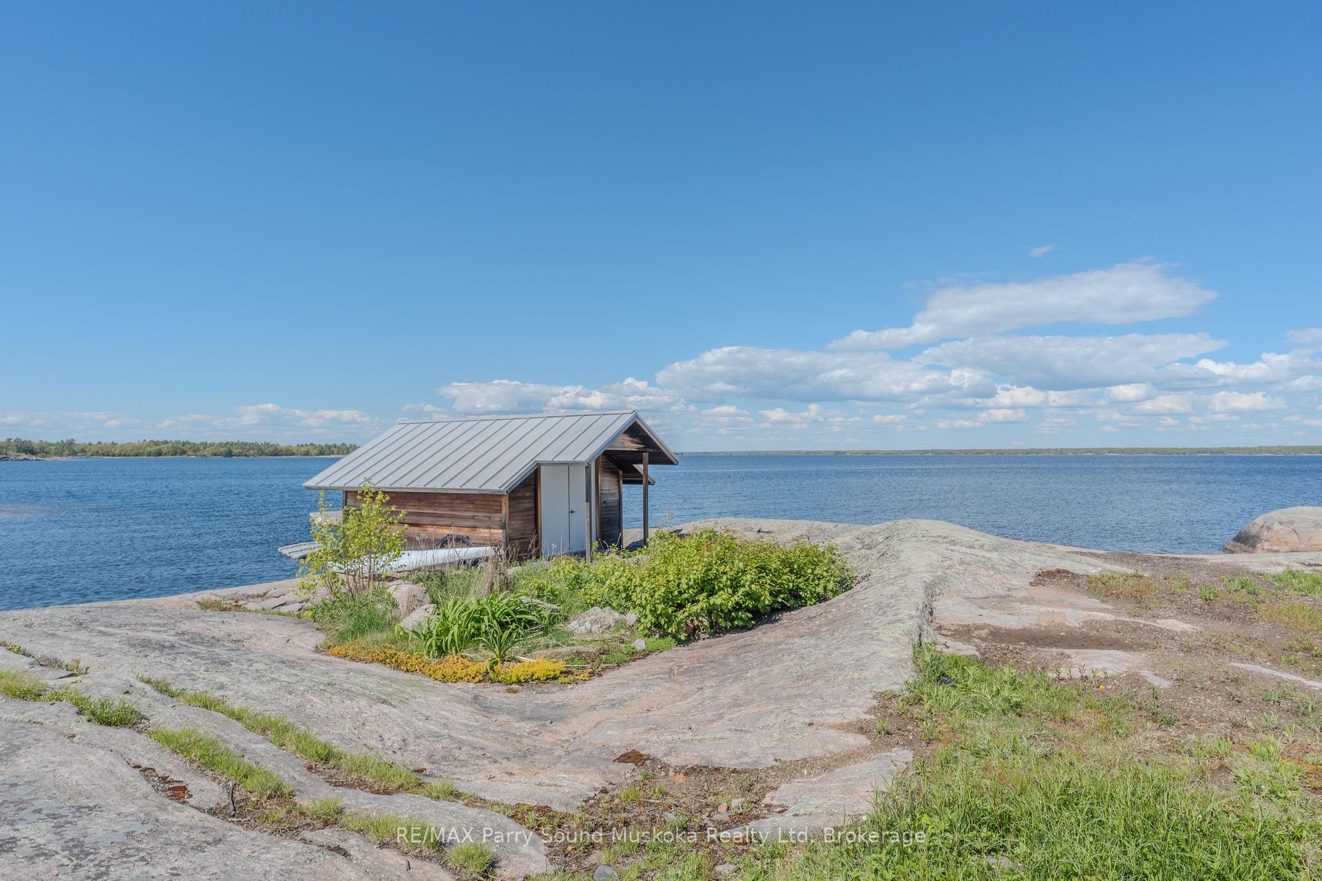 Photo 98 of 1 B-821 Anchor Island, The Archipelago, Archipelago North — HOMEH