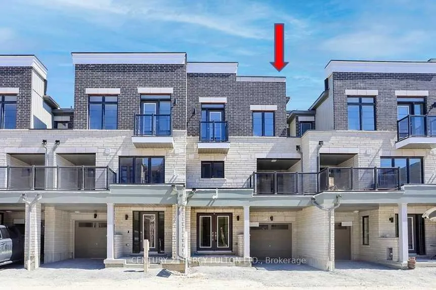 Photo 1 of 253 Lord Elgin Lane, Clarington, Bowmanville — HOMEH