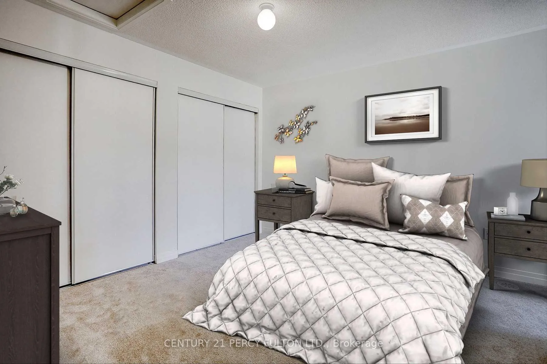 Photo 10 of 253 Lord Elgin Lane, Clarington, Bowmanville — HOMEH