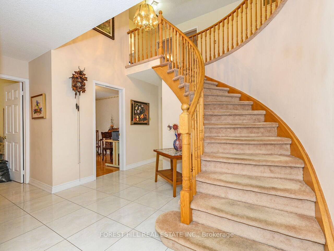 Photo 2 of 57 Newport Street, Brampton, Westgate — HOMEH