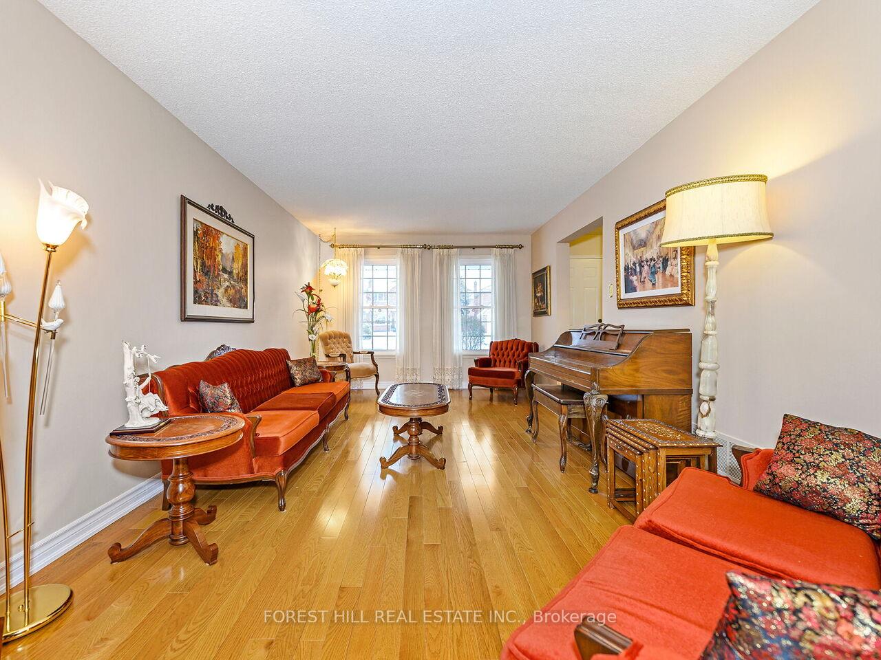 Photo 3 of 57 Newport Street, Brampton, Westgate — HOMEH